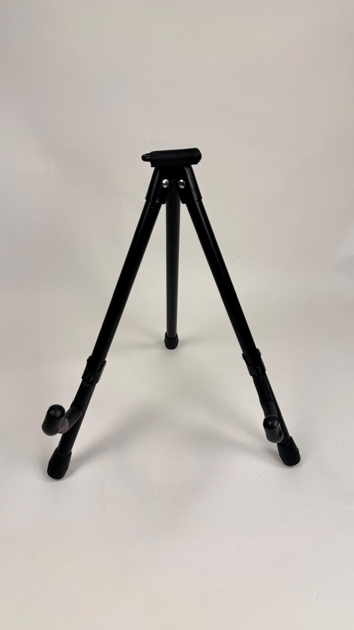 Guitar Stand - Image 11