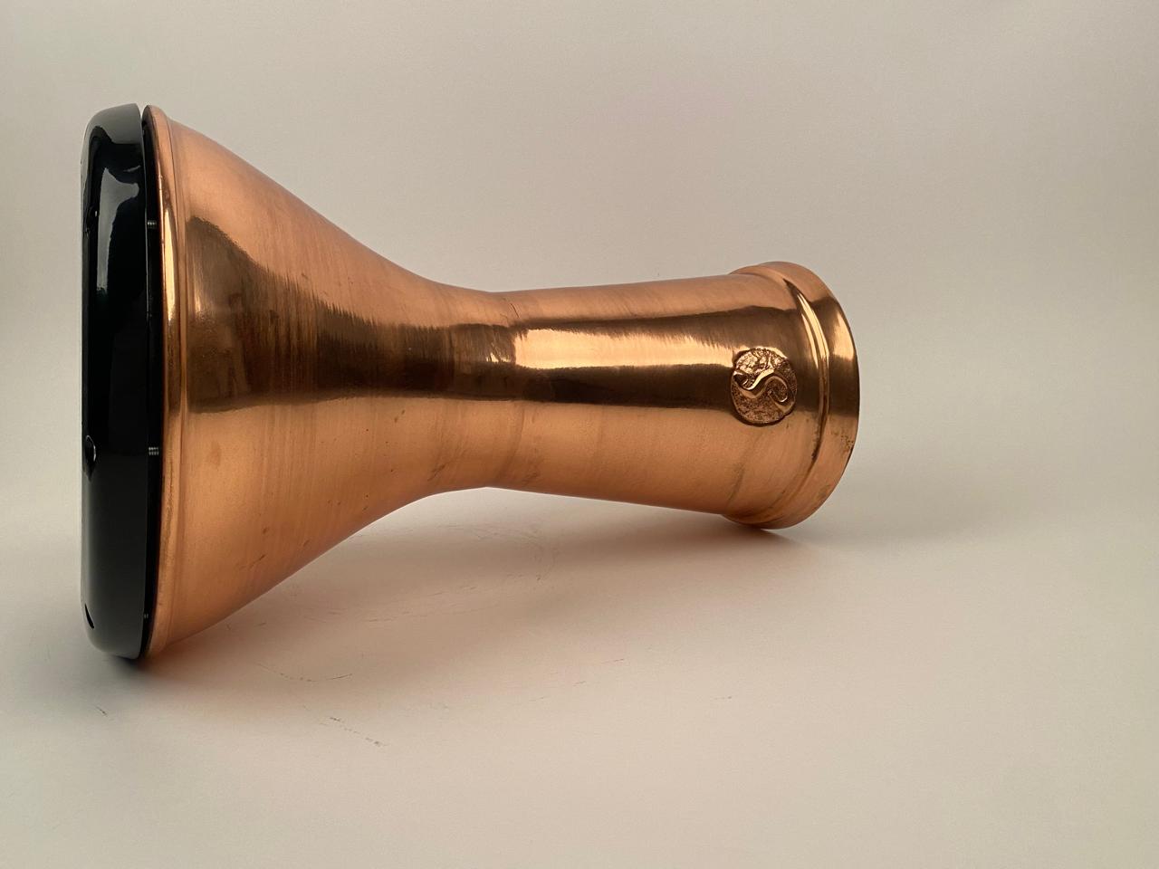 Turkish Copper Darbuka / Samir Stores - Image 23