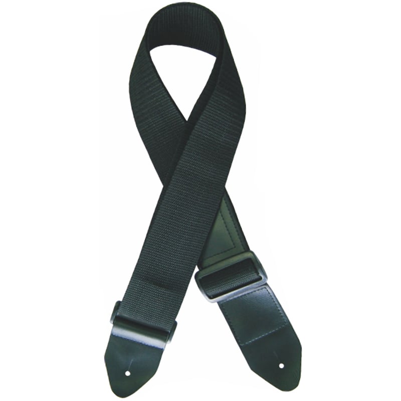 Alice Guitar Strap - Image 1