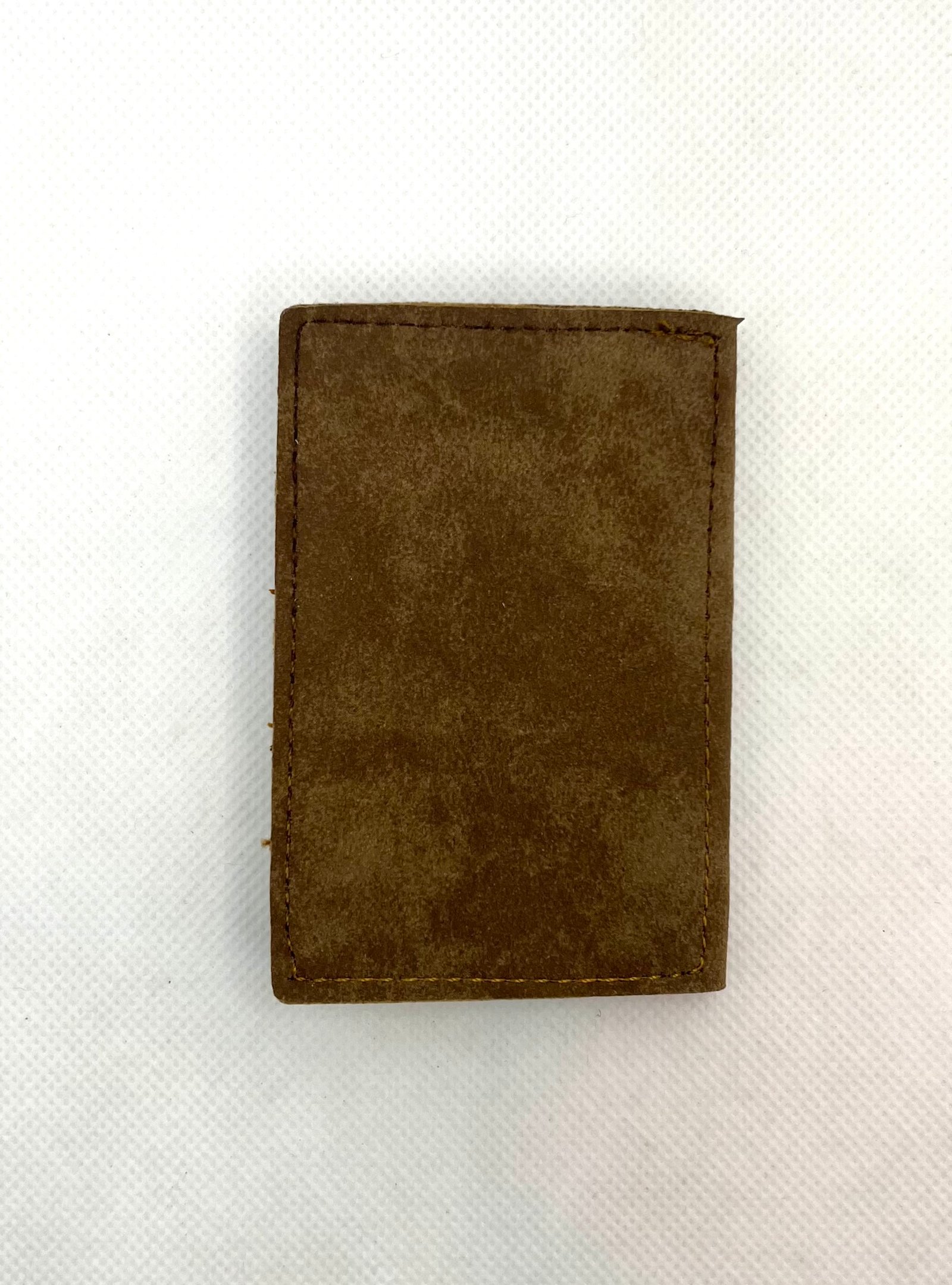 Kanun Picks Case - Image 1