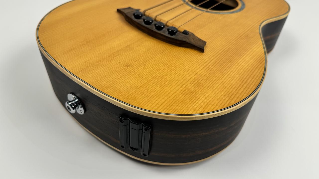  Córdoba Mini II Bass EB-E - Image 10