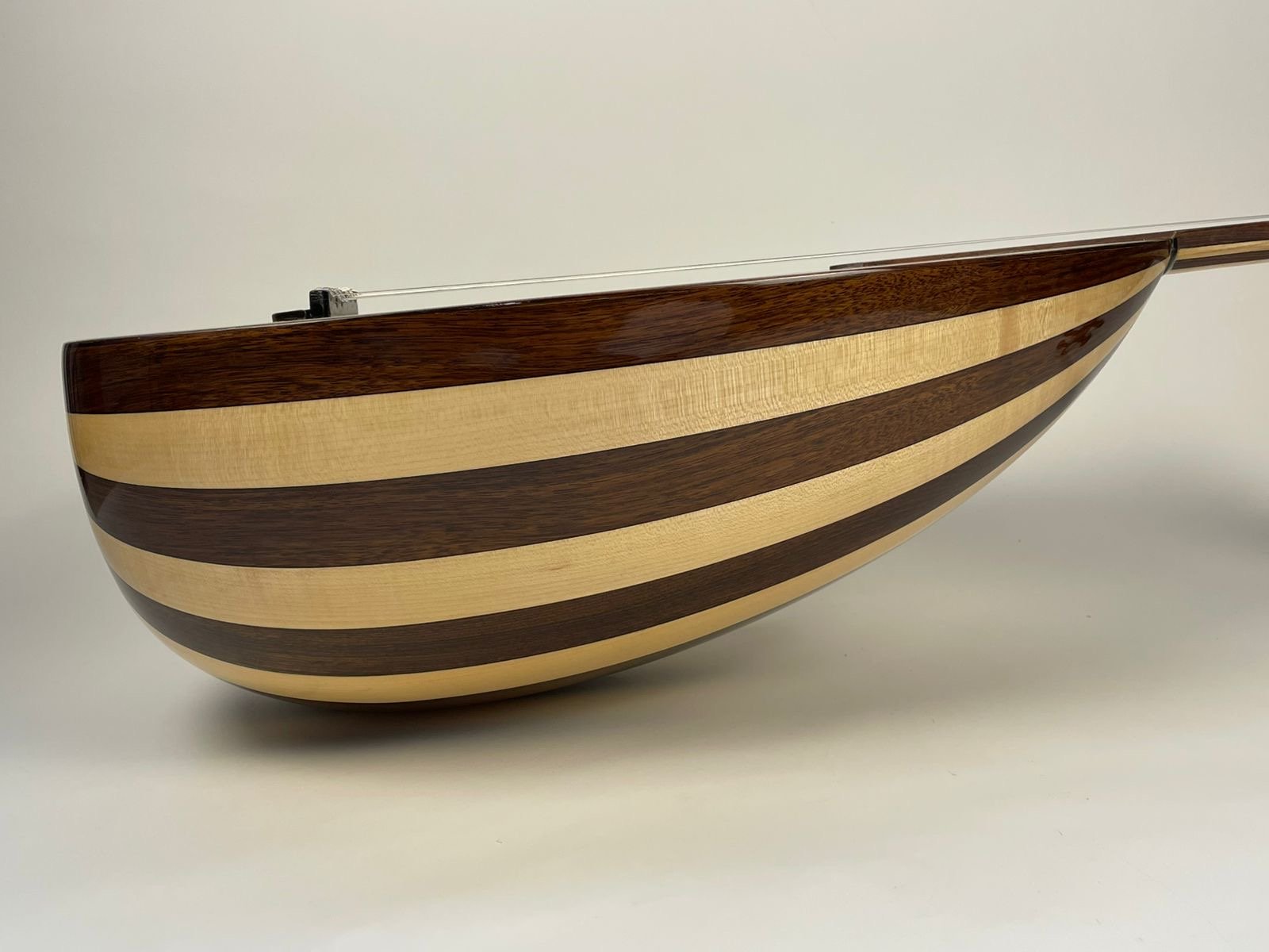 Saudi Oud Made by Saudi Oud Home - Image 14