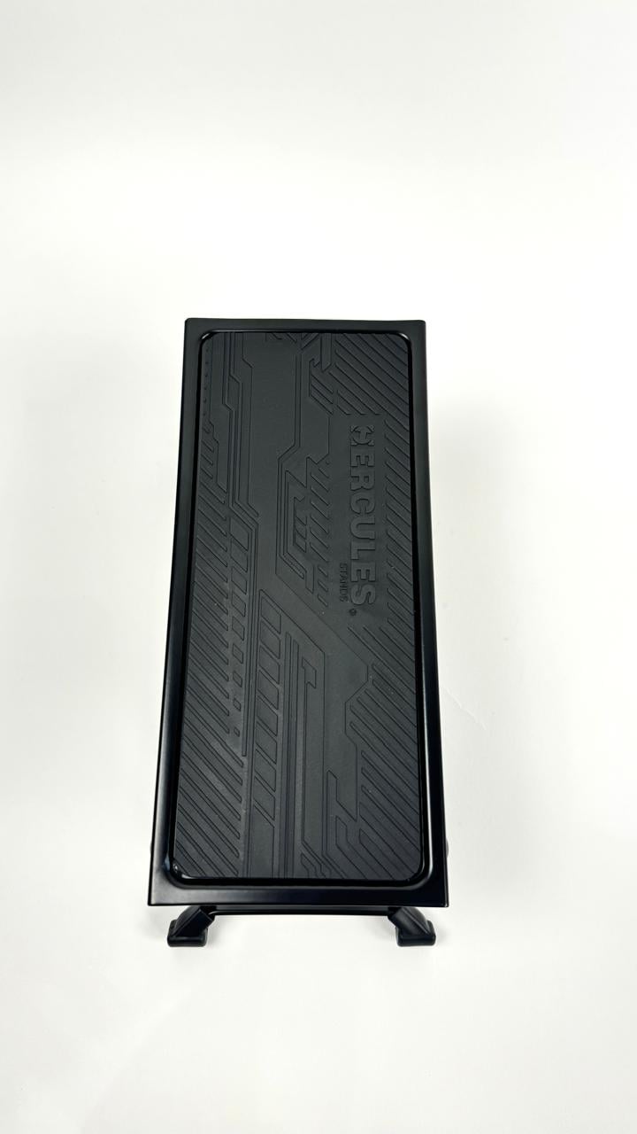 Hercules Stands Foot Rest - Image 3