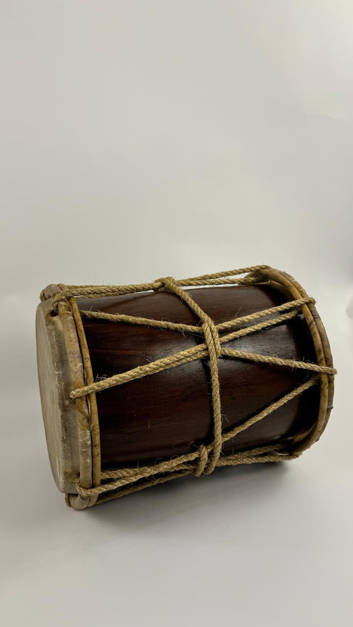 Marwas (Zeer) Bahraini - Image 6