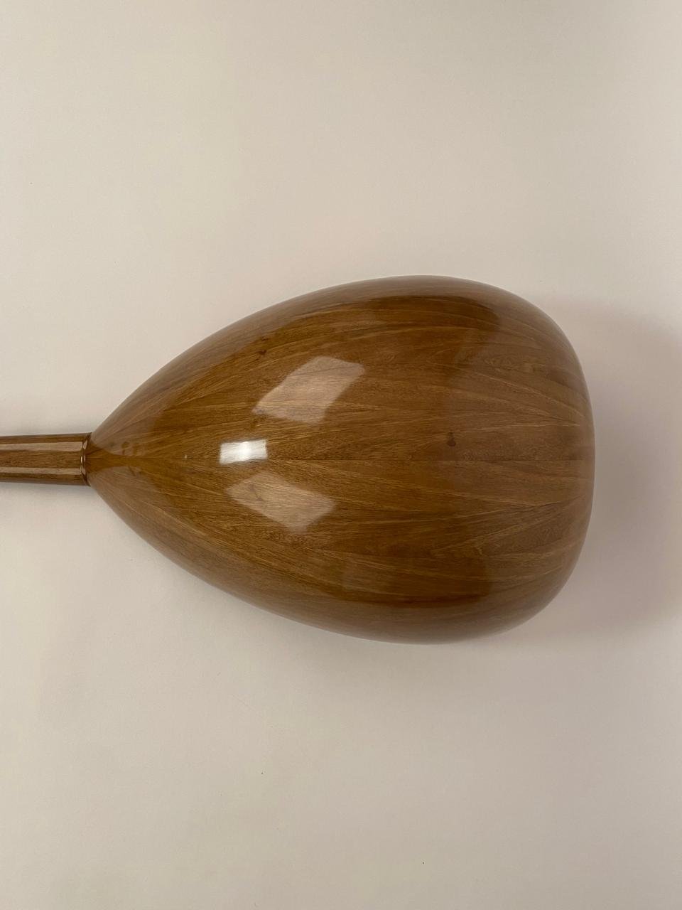 Syrian Oud Movement Bridge Made by Samir Stores - Image 19