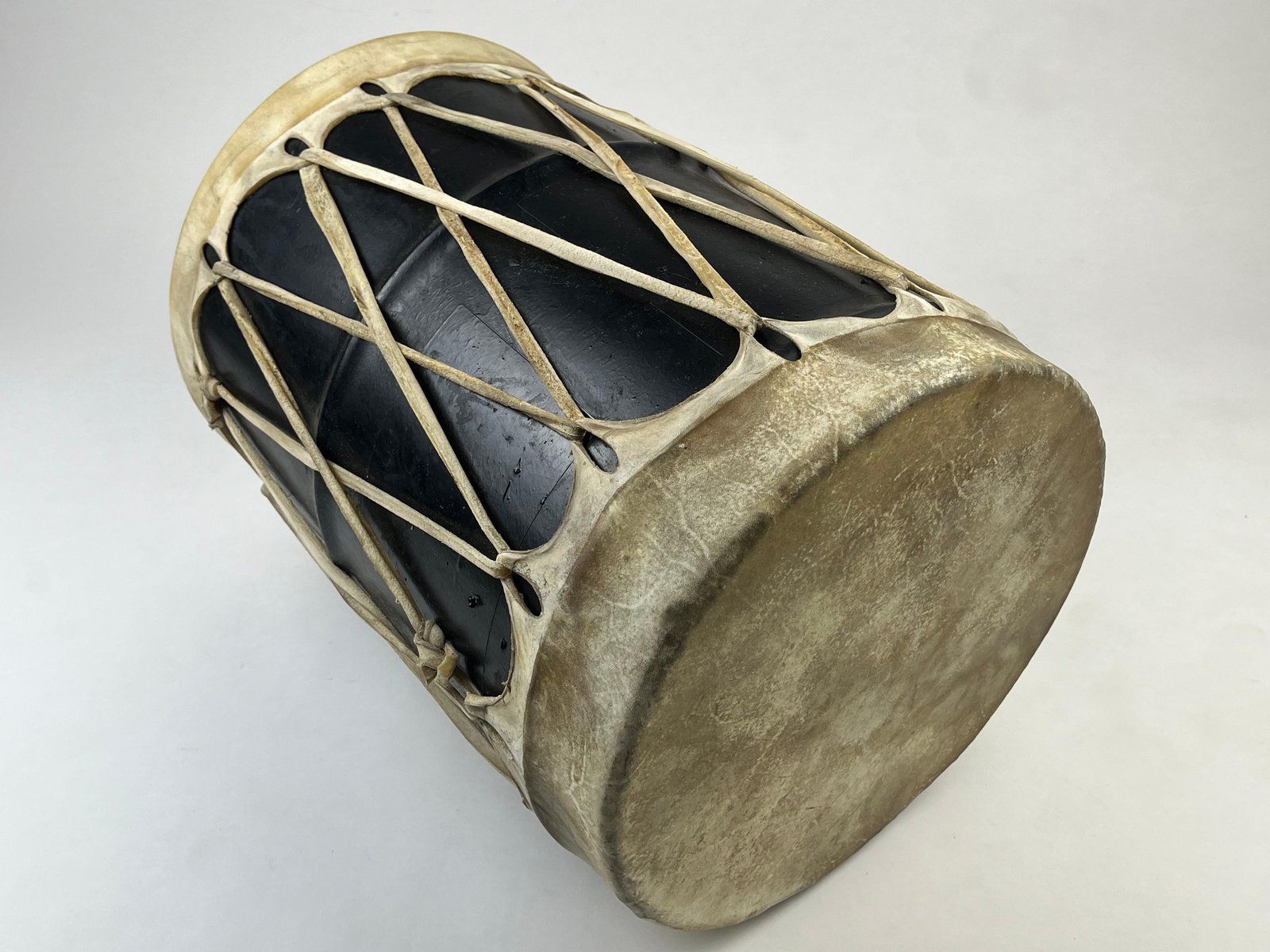 مرواس (زير) وطني سمير صناعة و مواصفات / سمير ستورز - صورة 7