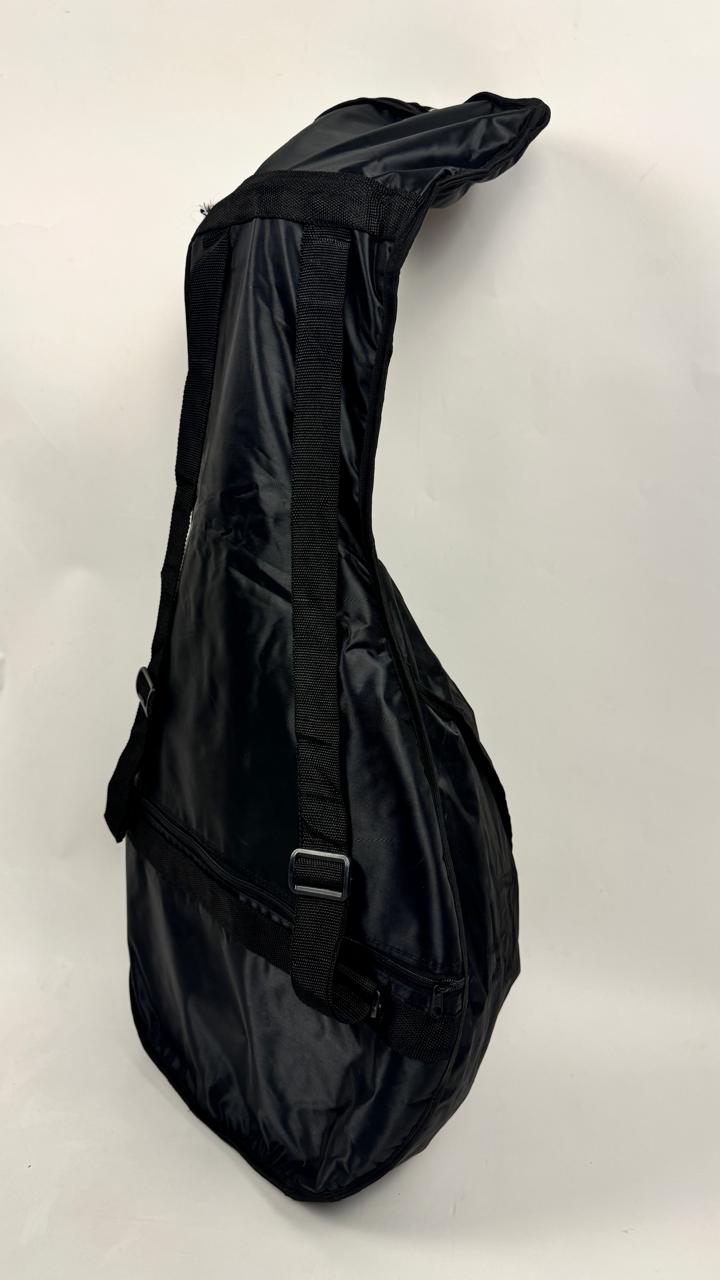 Egyptian Padded Oud Bag - Image 6