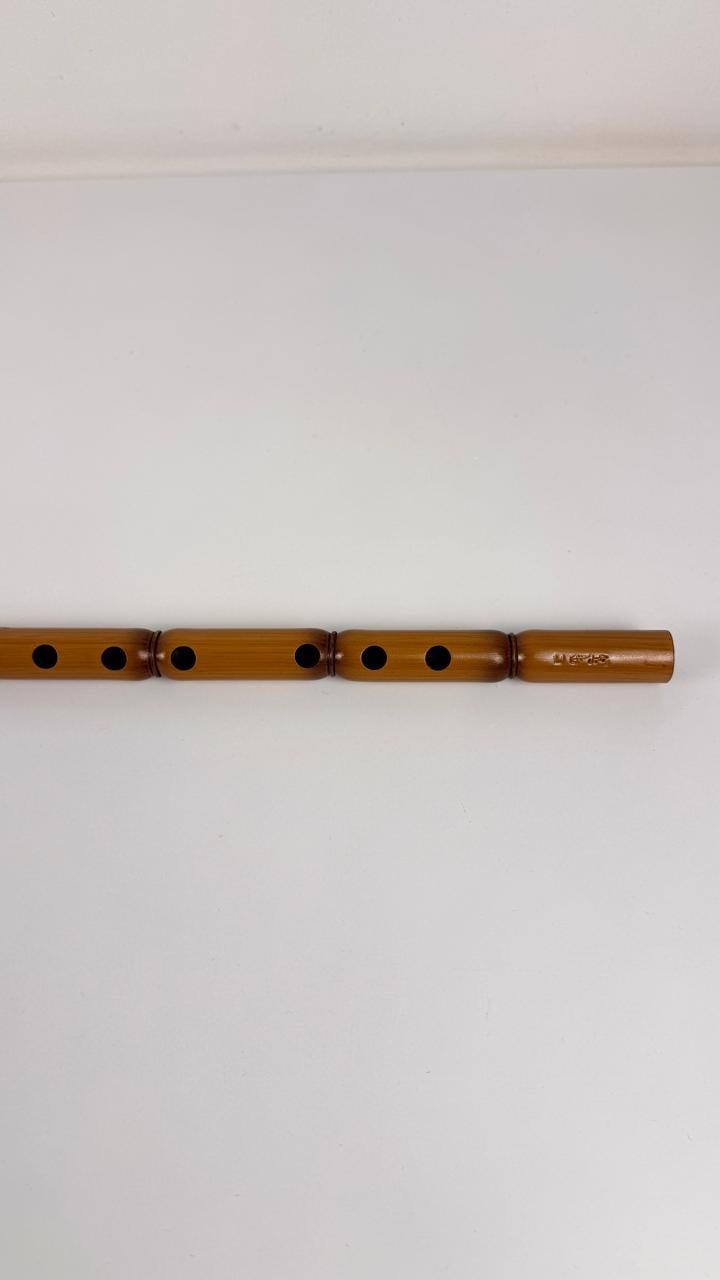 Fiber Nay (Dukka) - Image 6