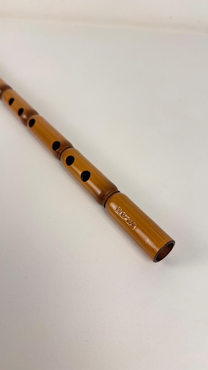 Fiber Nay (Dukka) - Image 3