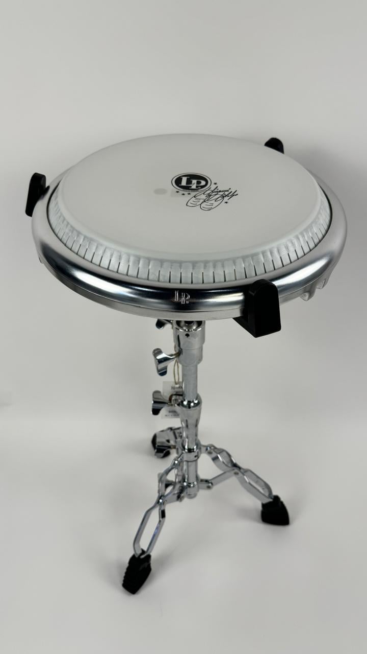 LP Giovanni Compact Electric Conga - Image 2