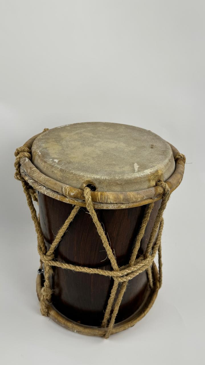 Marwas (Zeer) Bahraini - Image 7