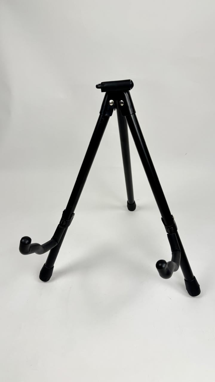 Guitar Stand - Image 8