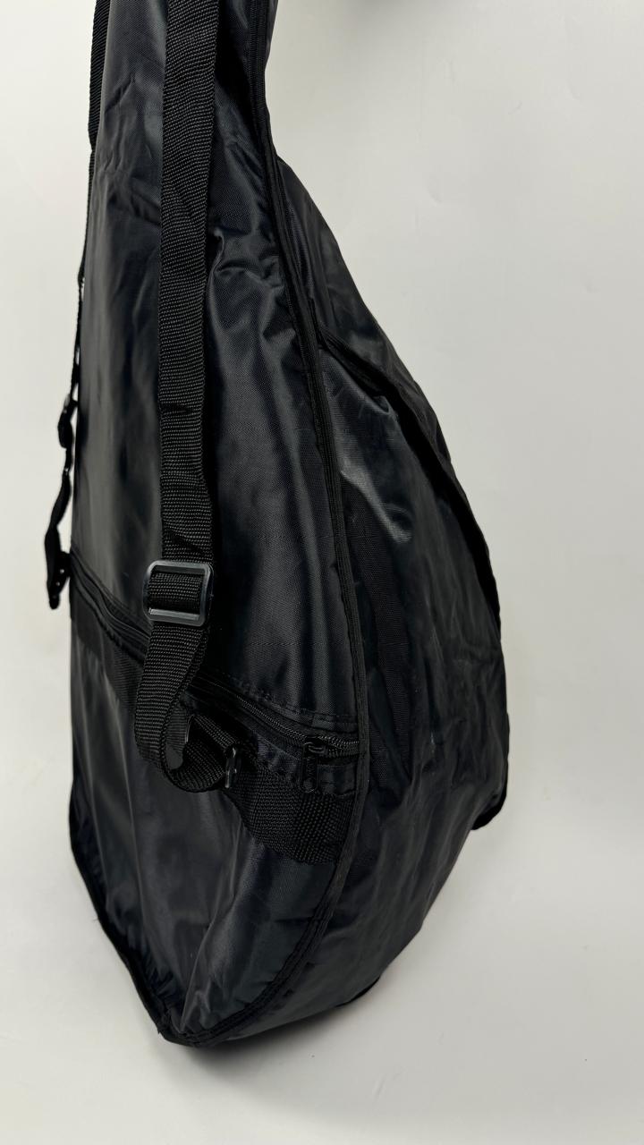 Egyptian Padded Oud Bag - Image 4