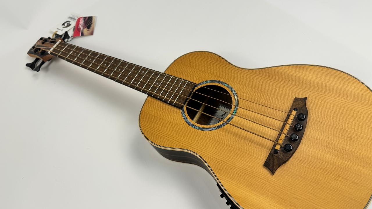  Córdoba Mini II Bass EB-E - Image 8