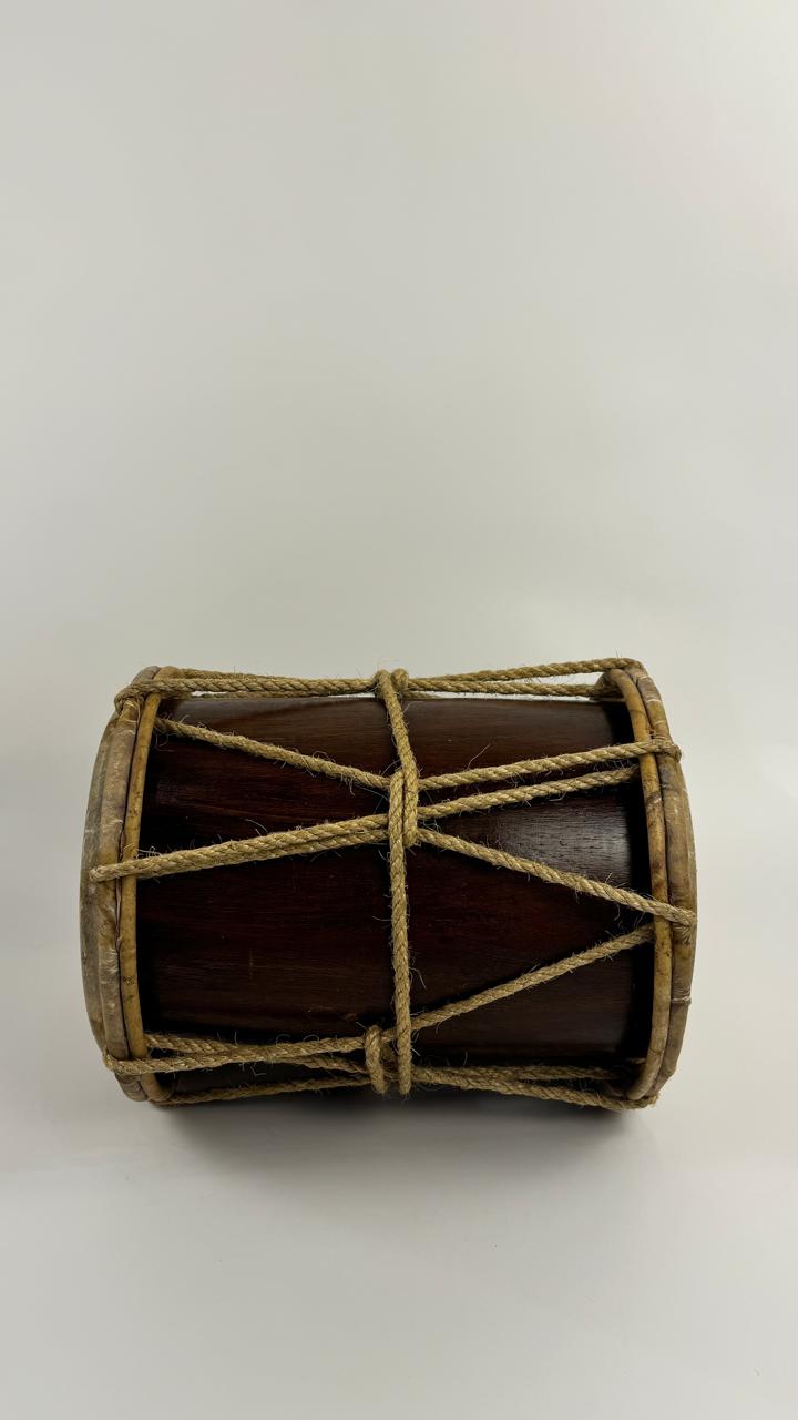 مرواس (زير) بحريني - صورة 4