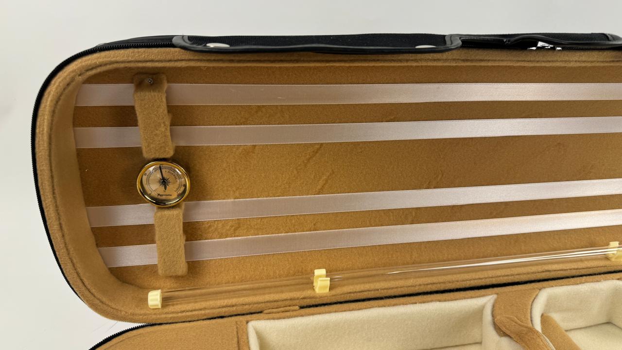 Premium Violin Case / BG - Image 11