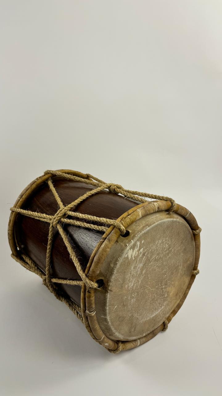 Marwas (Zeer) Bahraini - Image 8