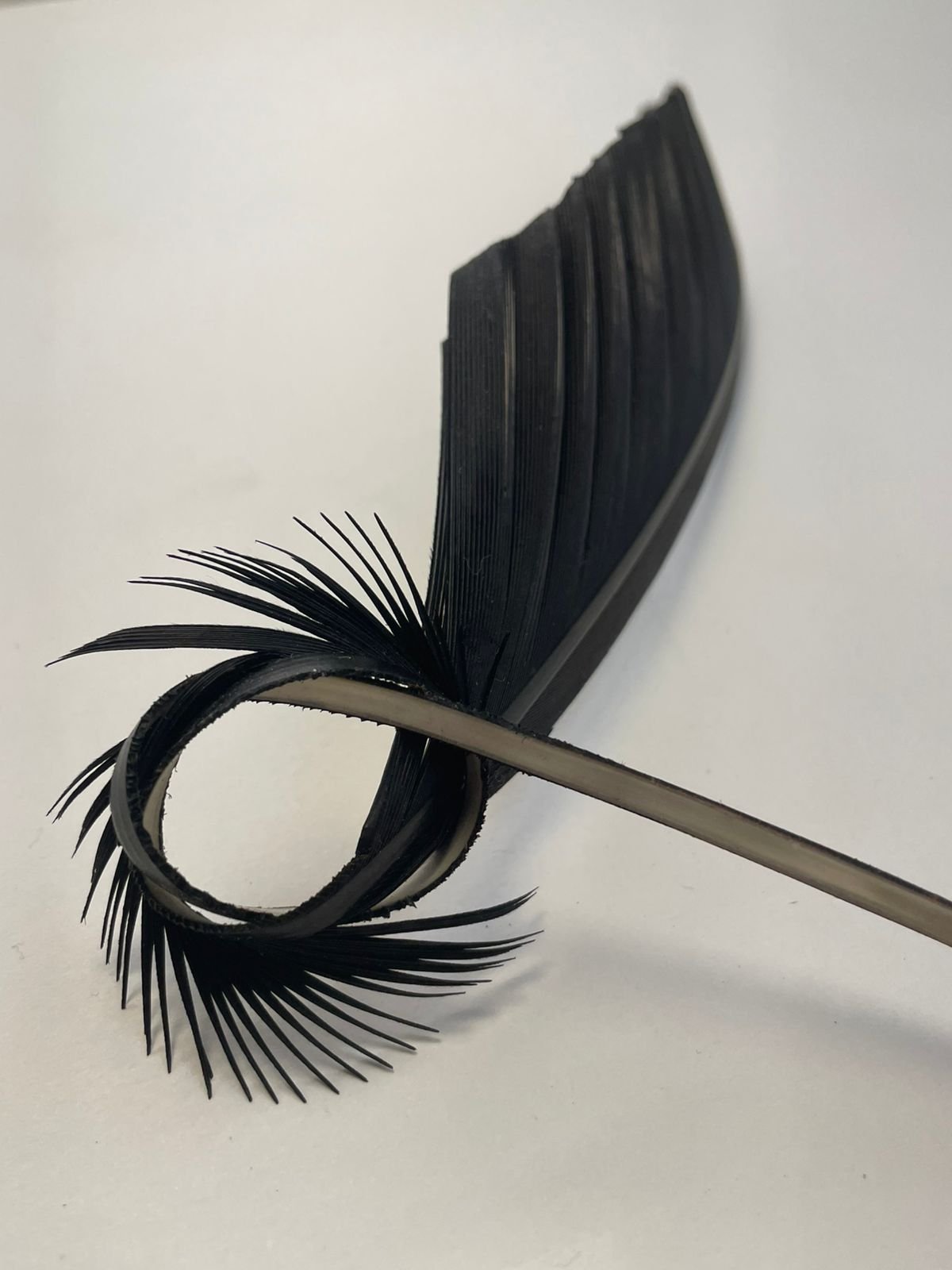 Black Eagle Oud Pick - Image 6