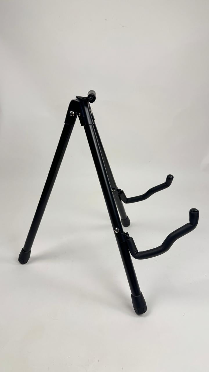 Guitar Stand - Image 1