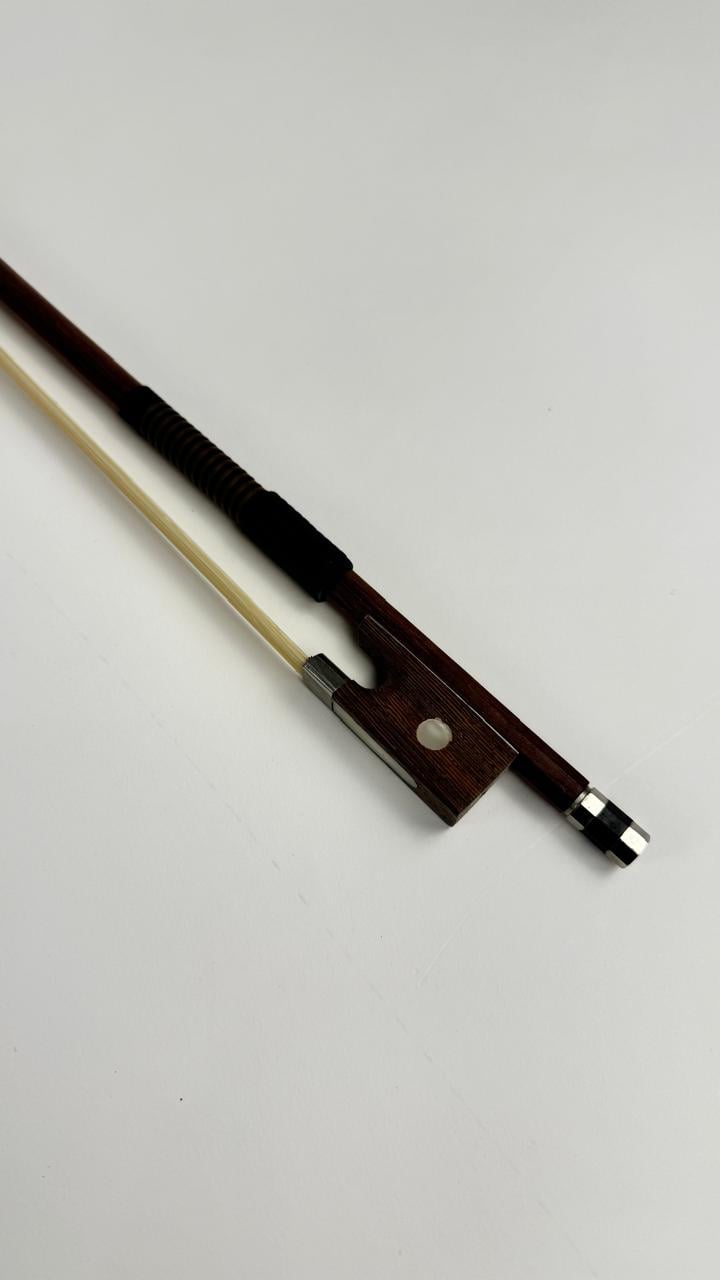 Normal Violin Bow - Image 6