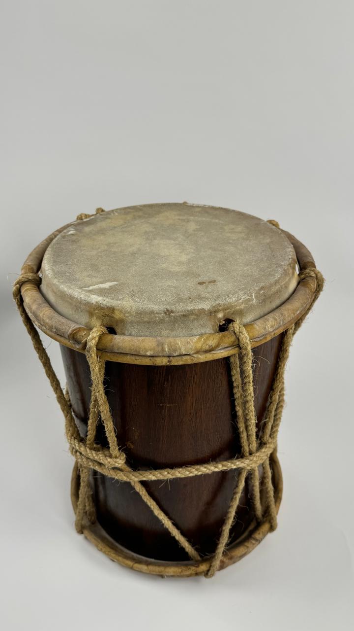 مرواس (زير) بحريني - صورة 9