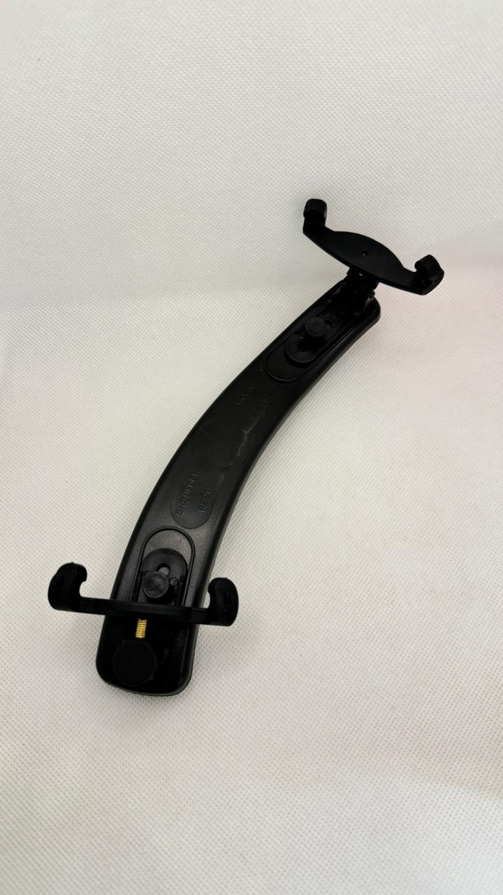 Violin Shoulder Rest T 4/4 - 3/4 - Image 3