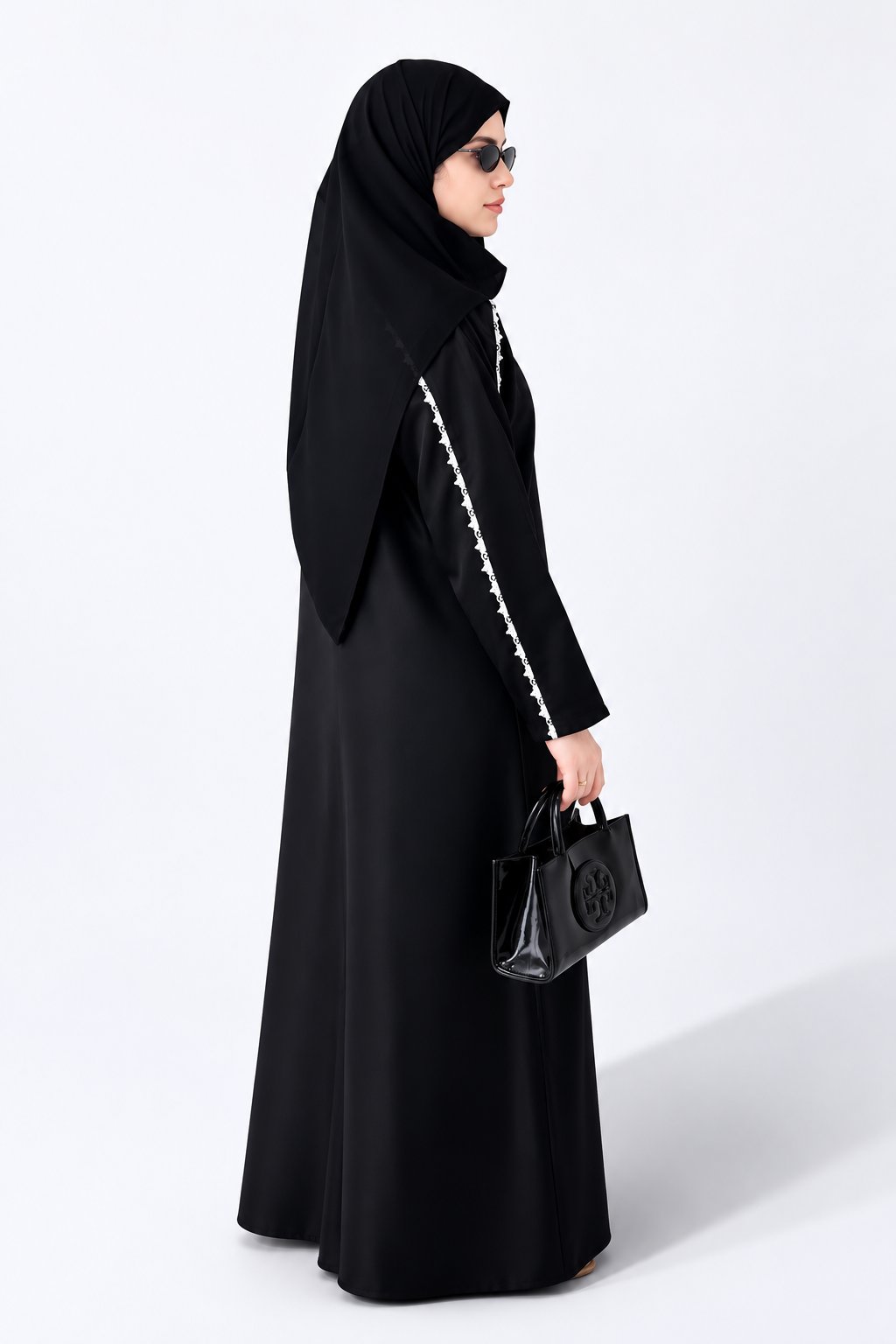 أورا لاين  - صورة 2