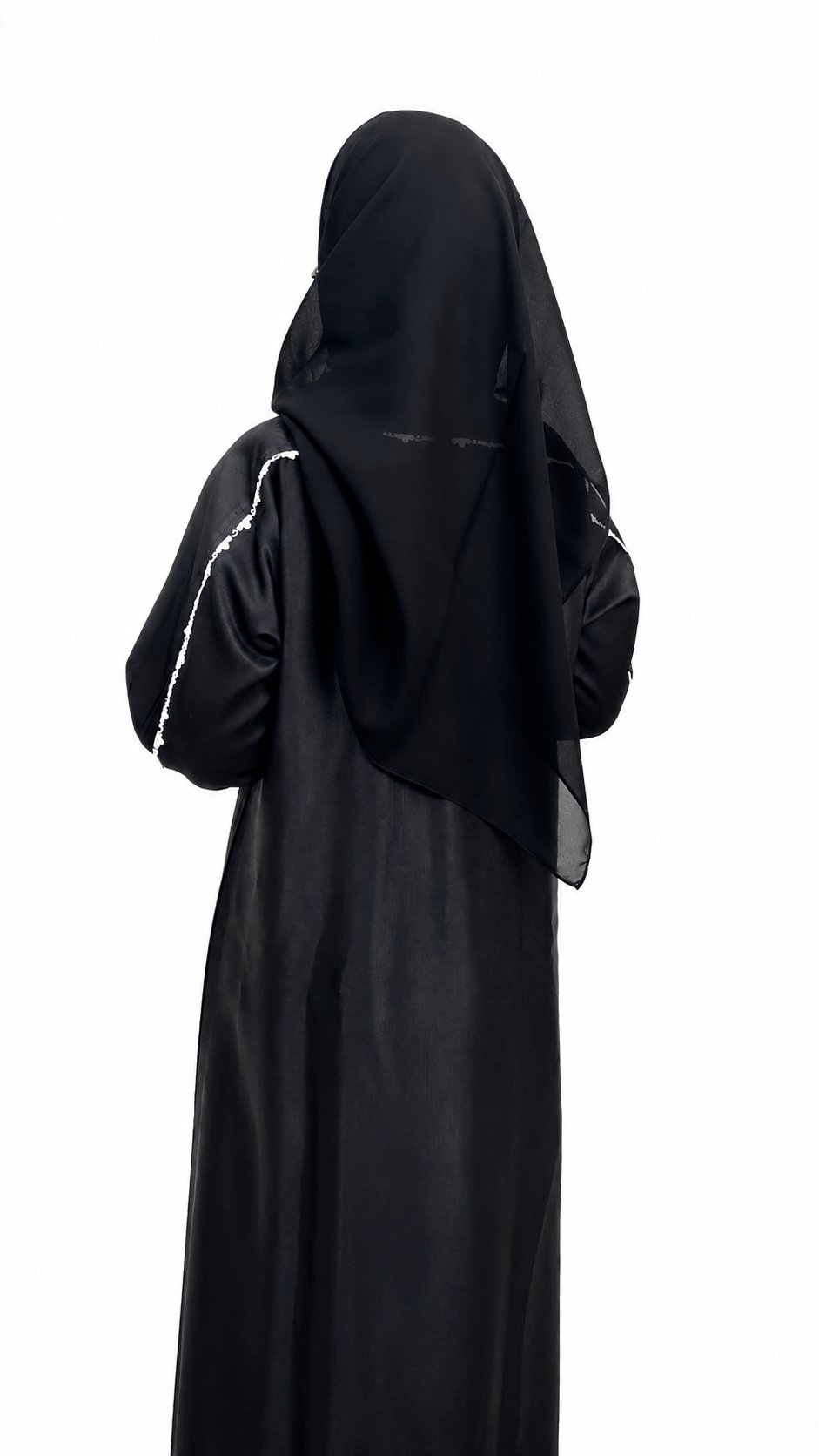 أورا لاين  - صورة 4