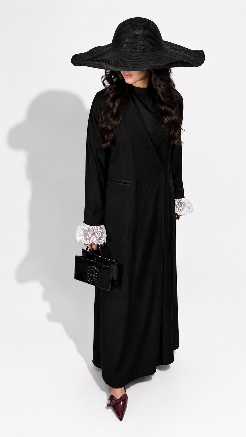 Feminine Aura - Image 1