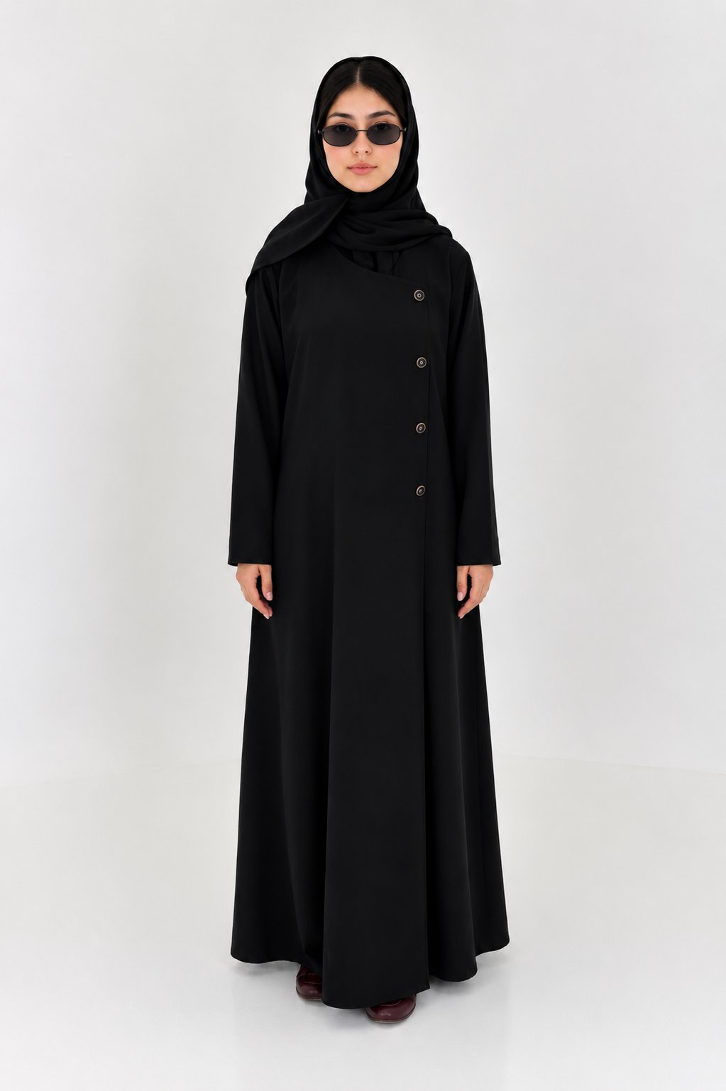 Classic cut - Image 1