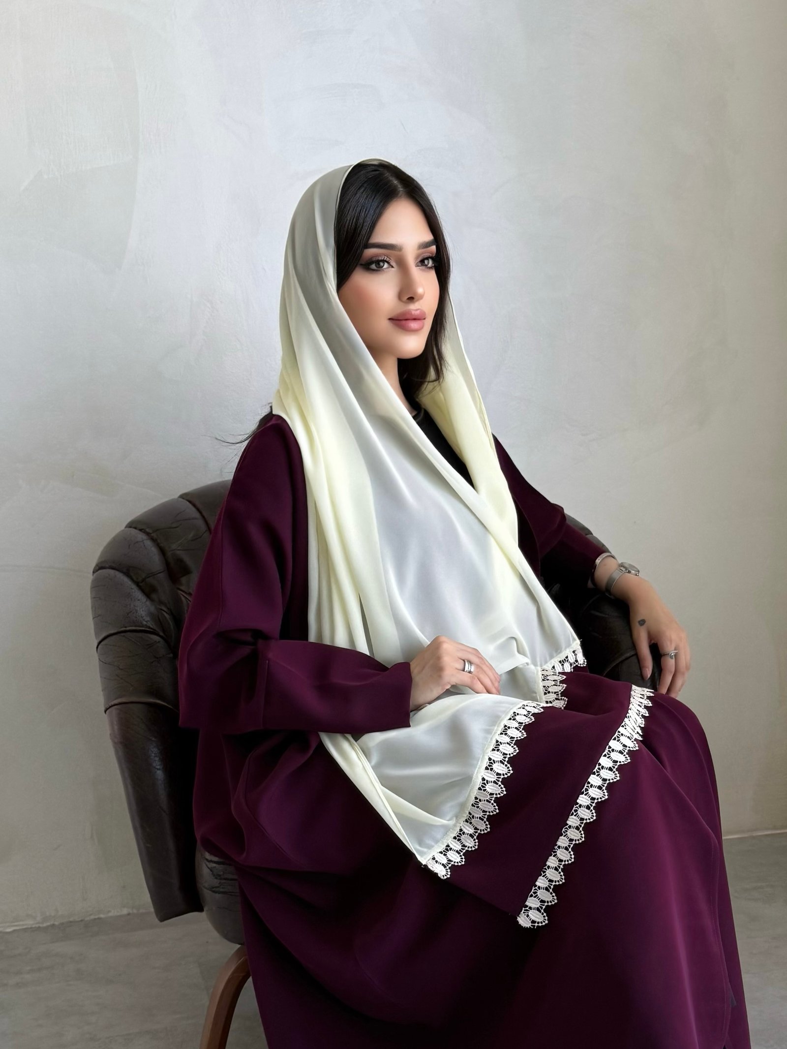 K01 - صورة 1