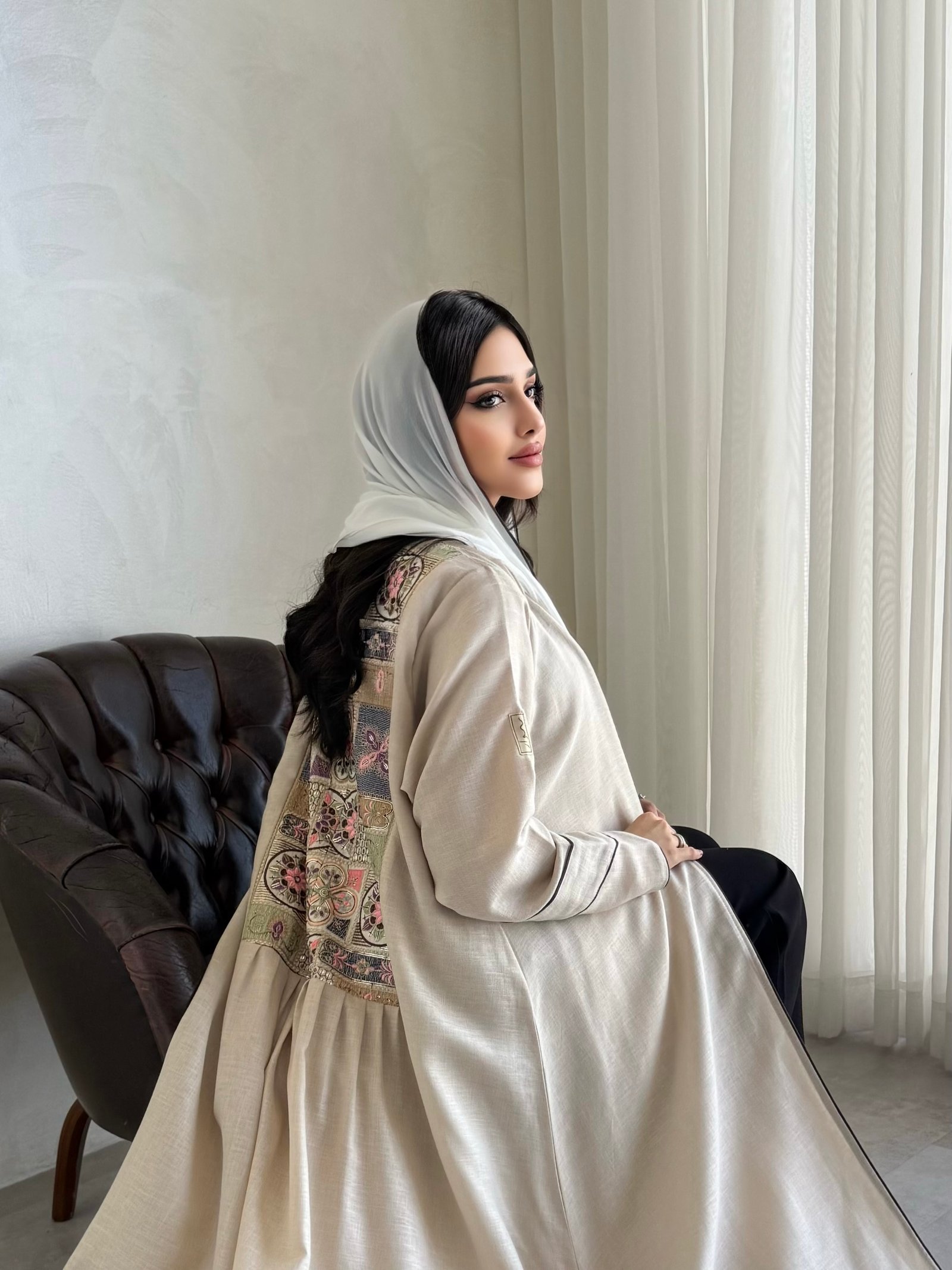 BLN 01 - صورة 1