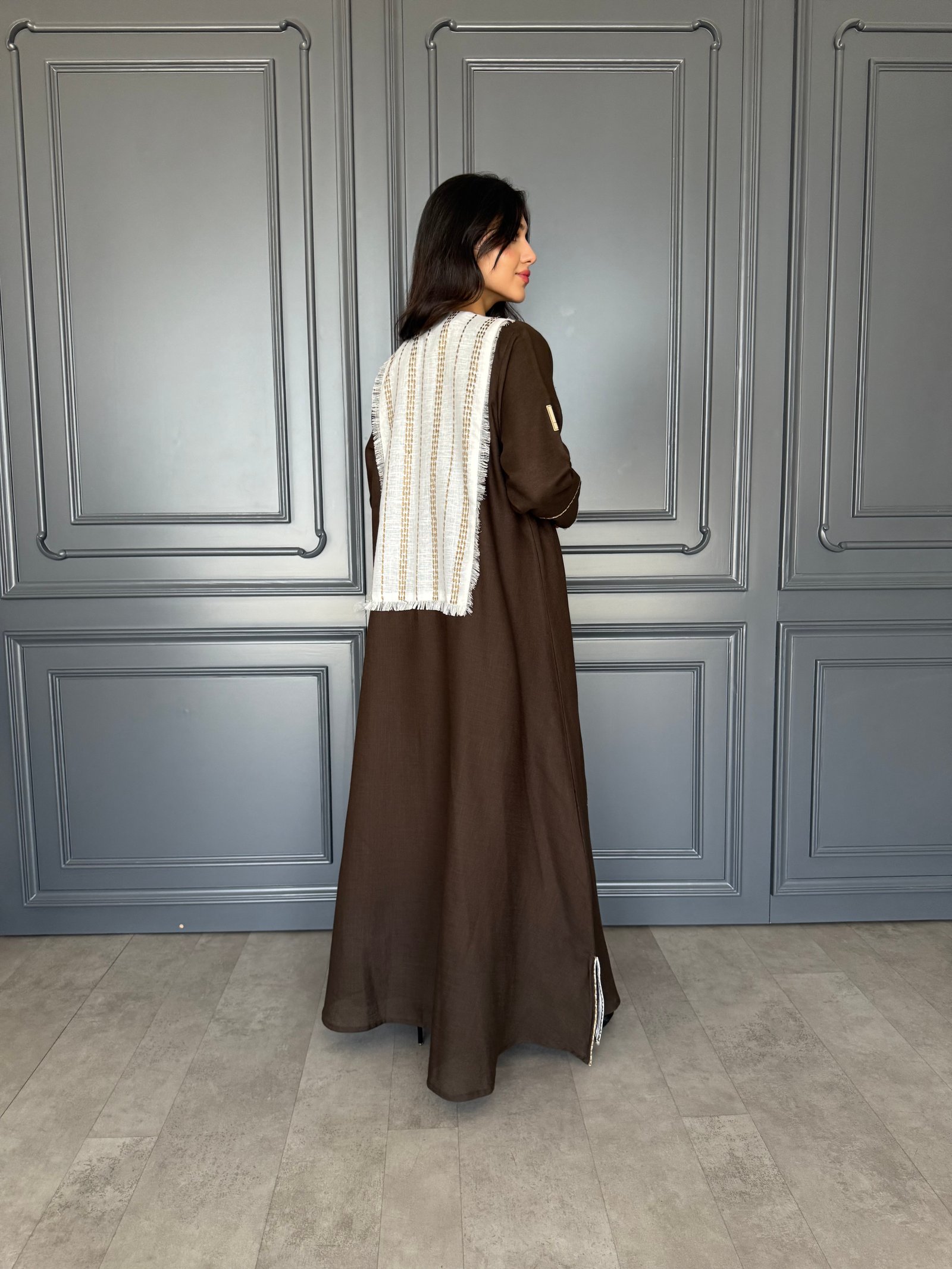 BLN 02 - صورة 9