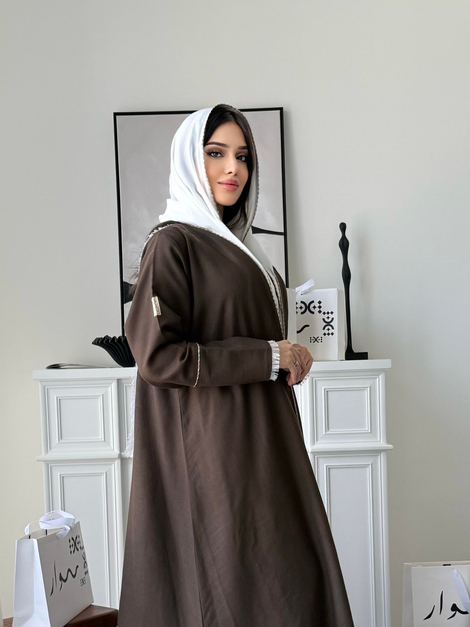 BLN 02 - صورة 2