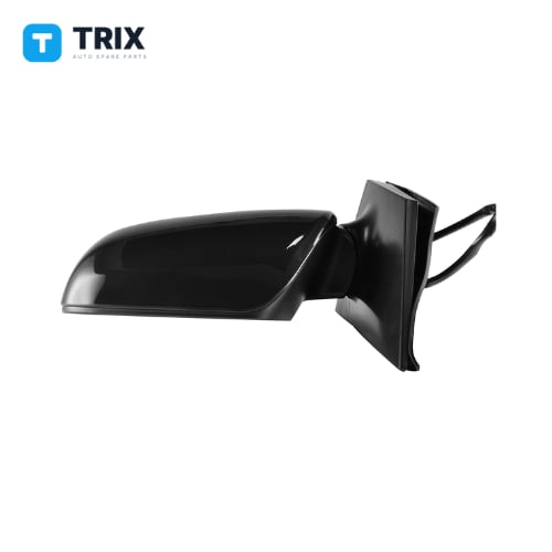 Corolla 2008-2013 Door Mirror Set (L/R) - Image 6