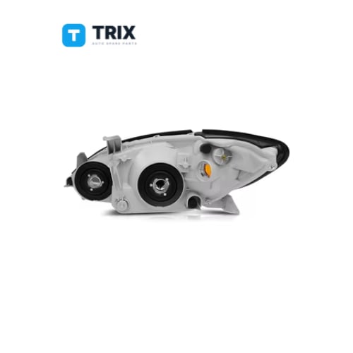 Headlight for Camry 2005-2006 | Driver Side - Image 6