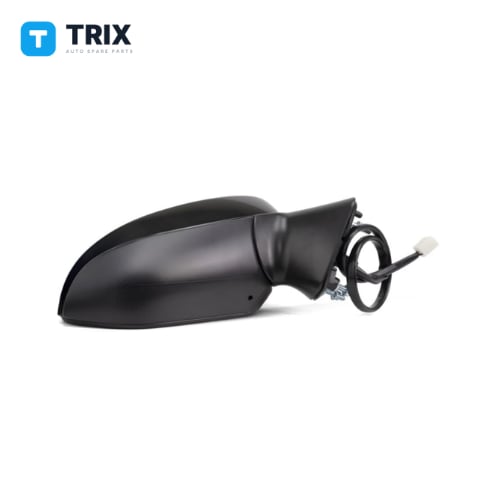 Corolla 2020-2026 Side Mirror Set w/ Flasher - Image 6