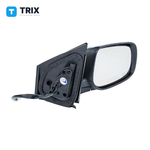 Driver Side Door Mirror for Corolla 2008-2013 - Image 5
