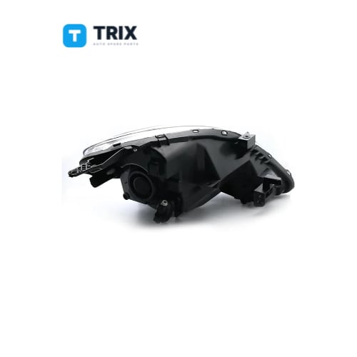 Headlight Nissan Sunny RH Passenger Taiwan - Image 4