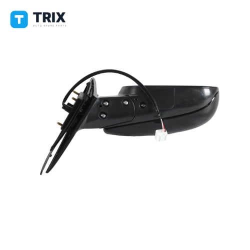 Camry 2007-2011 Door Mirror Set (Right & Left) - Image 5