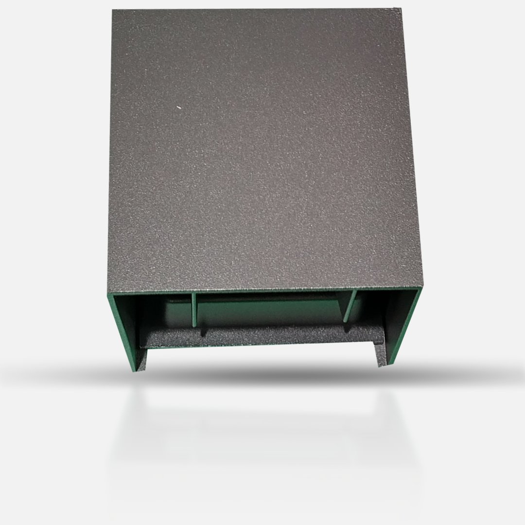 LED WALL LIGHT - Image 1