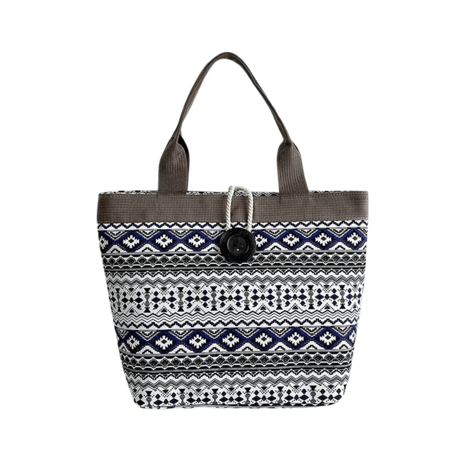 Sadu Bag  - Image 1