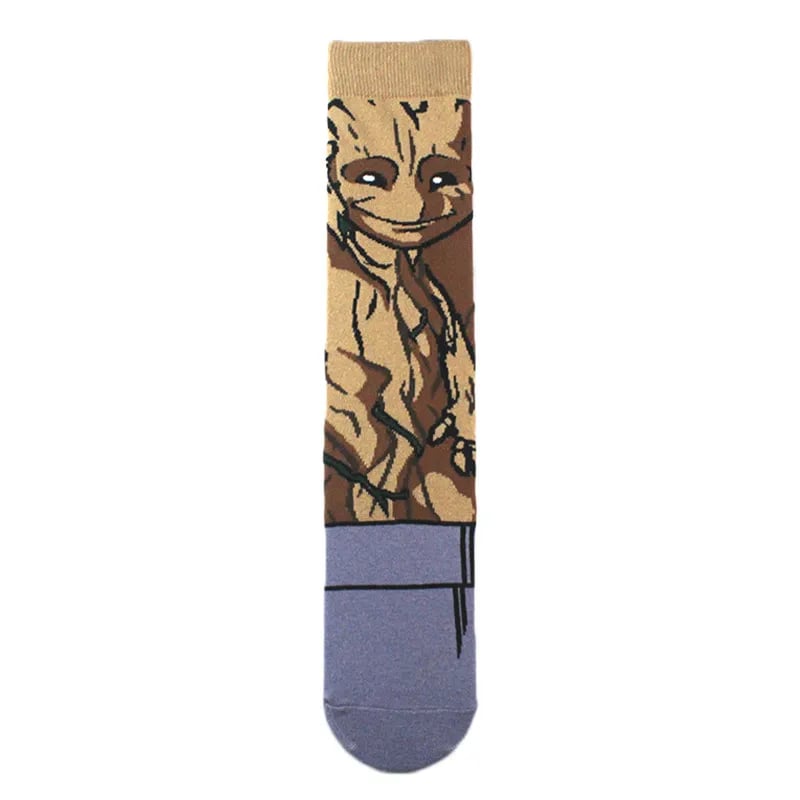 Groot - Image 1