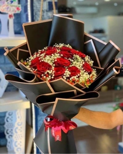 1048 - صورة 1