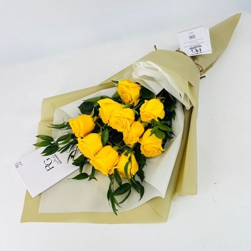 3788 - صورة 2