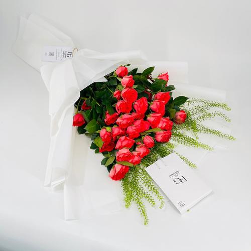 8573 - صورة 1