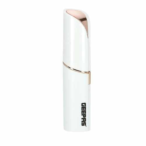 Geepas Beauty Lady Shaver GLS86039 No.1086E - Image 1