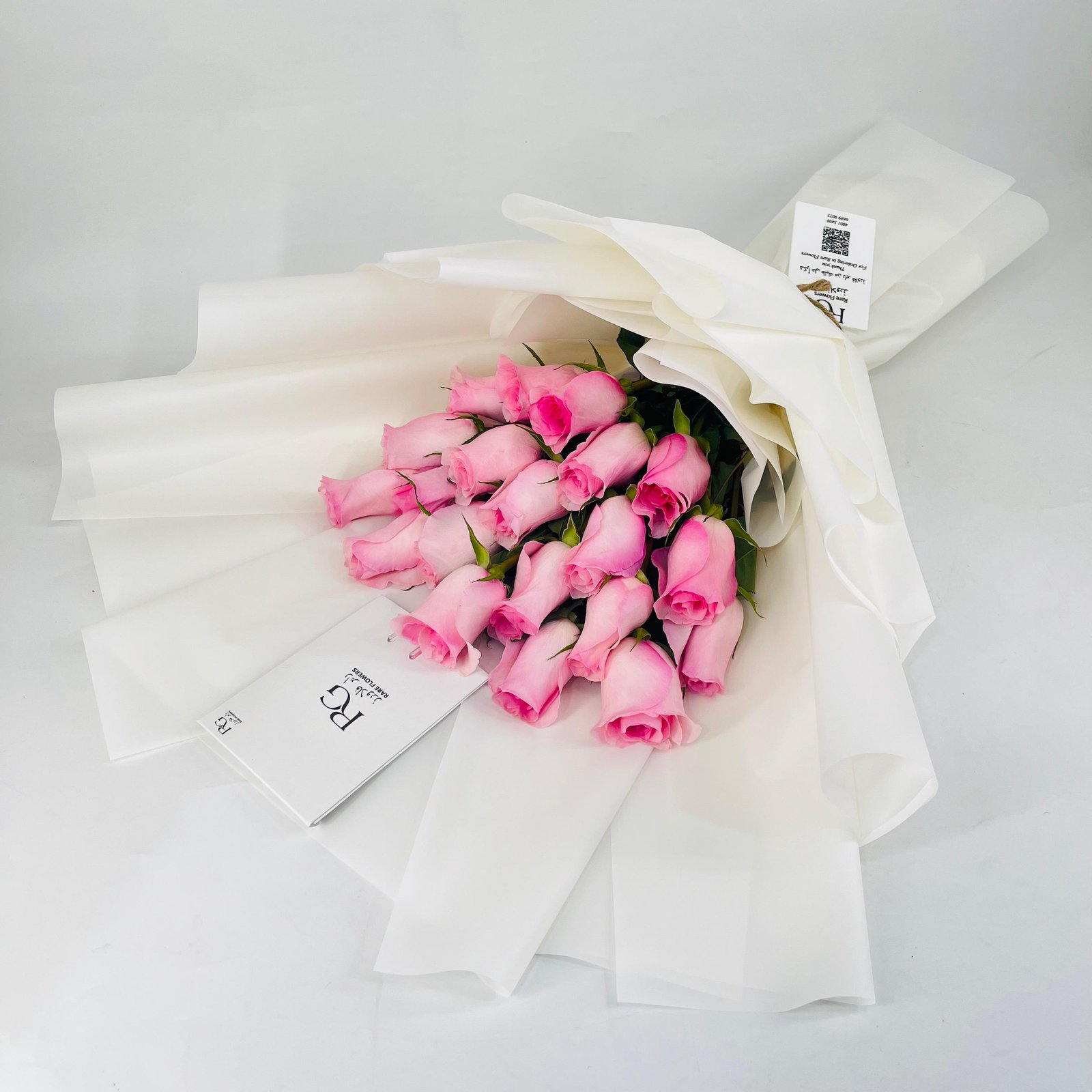 12452 - Image 2