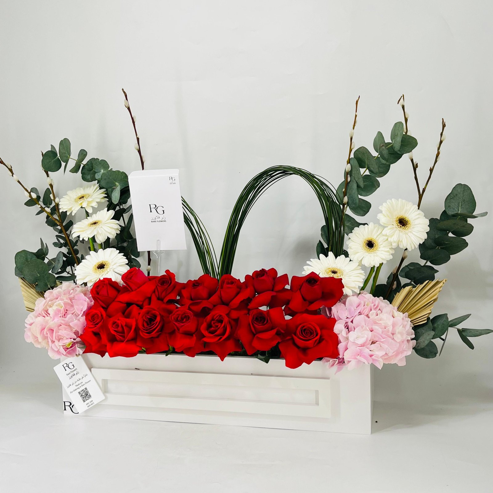 11503 - Image 3