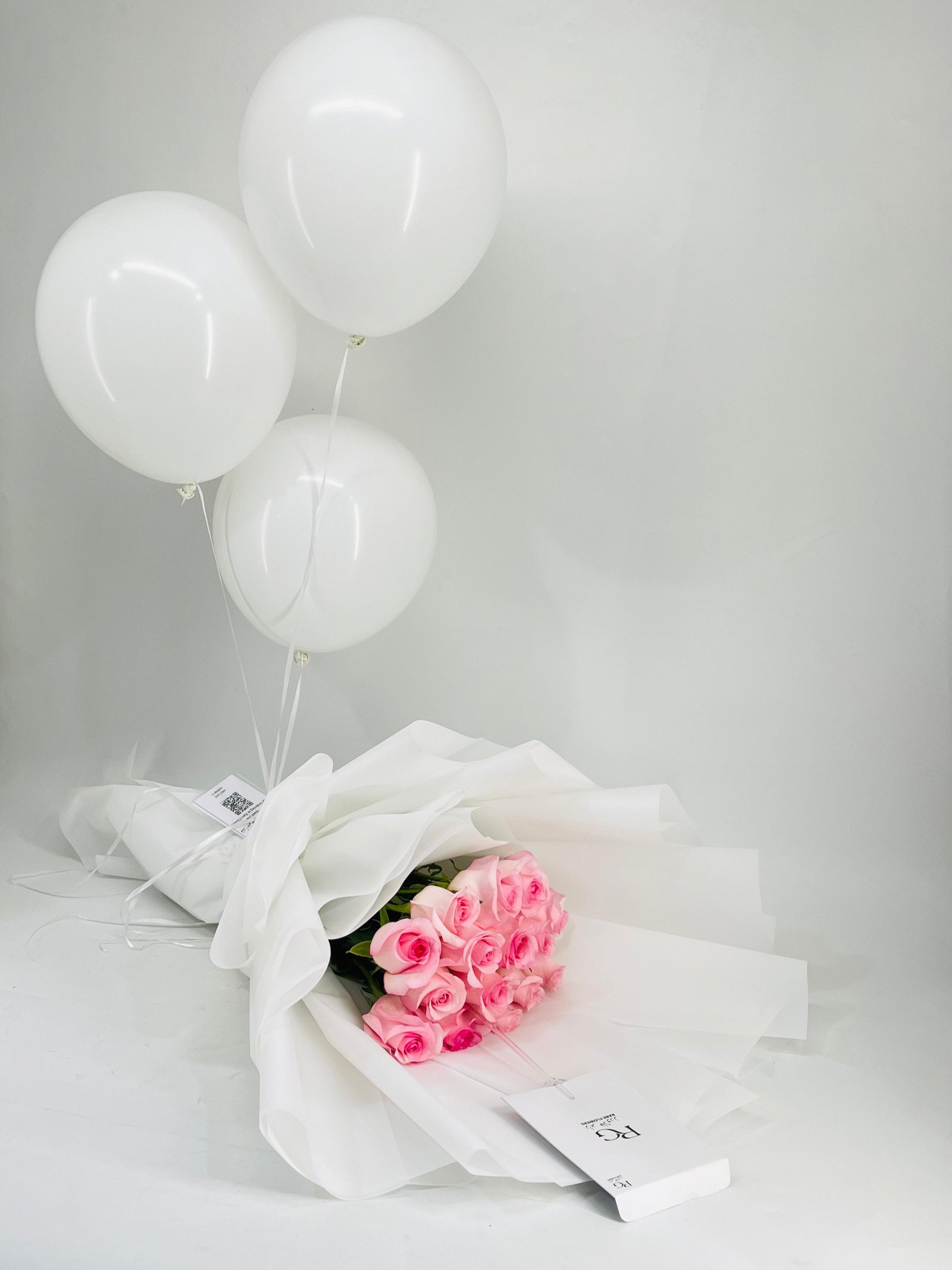 11186 - Image 2